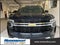 2024 Chevrolet Suburban LS