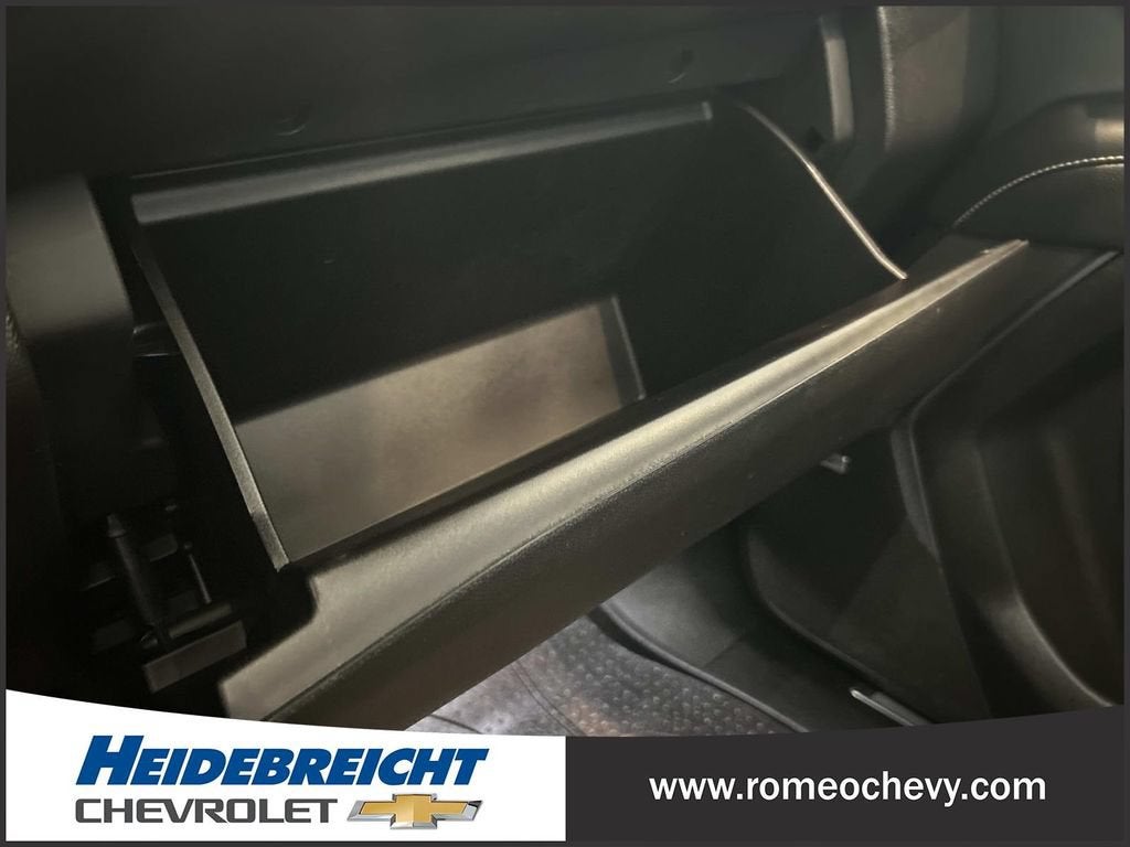 2021 Chevrolet Tahoe Premier - Photo 28