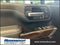 2022 GMC Sierra 2500 HD SLT