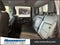 2022 GMC Sierra 2500 HD SLT