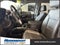 2022 GMC Sierra 2500 HD SLT
