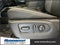 2022 GMC Sierra 2500 HD SLT