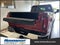 2022 GMC Sierra 2500 HD SLT