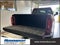 2022 GMC Sierra 2500 HD SLT