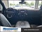 2022 GMC Sierra 2500 HD SLT