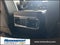 2022 GMC Sierra 2500 HD SLT