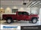 2022 GMC Sierra 2500 HD SLT