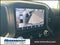2022 GMC Sierra 2500 HD SLT