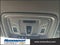 2022 GMC Sierra 2500 HD SLT