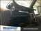 2022 GMC Sierra 2500 HD SLT