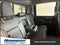 2022 GMC Sierra 2500 HD SLT