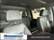 2022 GMC Sierra 2500 HD SLT