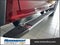 2022 GMC Sierra 2500 HD SLT
