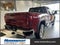 2022 GMC Sierra 2500 HD SLT
