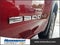 2022 GMC Sierra 2500 HD SLT