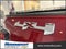2022 GMC Sierra 2500 HD SLT