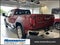 2022 GMC Sierra 2500 HD SLT