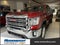 2022 GMC Sierra 2500 HD SLT