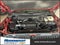 2022 GMC Sierra 2500 HD SLT