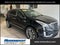 2017 Cadillac XT5 Premium Luxury AWD