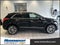 2017 Cadillac XT5 Premium Luxury AWD