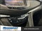 2017 Cadillac XT5 Premium Luxury AWD