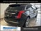 2017 Cadillac XT5 Premium Luxury AWD