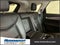 2017 Cadillac XT5 Premium Luxury AWD