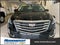 2017 Cadillac XT5 Premium Luxury AWD
