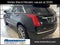 2017 Cadillac XT5 Premium Luxury AWD