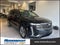 2020 Cadillac XT6 AWD Premium Luxury