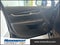 2020 Cadillac XT6 AWD Premium Luxury