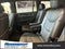 2020 Cadillac XT6 AWD Premium Luxury