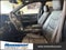 2020 Cadillac XT6 AWD Premium Luxury
