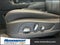 2020 Cadillac XT6 AWD Premium Luxury