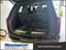 2020 Cadillac XT6 AWD Premium Luxury