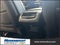 2020 Cadillac XT6 AWD Premium Luxury
