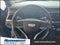 2020 Cadillac XT6 AWD Premium Luxury