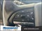 2020 Cadillac XT6 AWD Premium Luxury