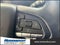 2020 Cadillac XT6 AWD Premium Luxury