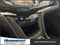 2020 Cadillac XT6 AWD Premium Luxury