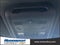 2020 Cadillac XT6 AWD Premium Luxury