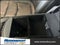 2020 Cadillac XT6 AWD Premium Luxury