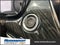 2020 Cadillac XT6 AWD Premium Luxury