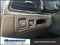 2020 Cadillac XT6 AWD Premium Luxury
