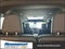 2020 Cadillac XT6 AWD Premium Luxury