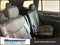 2020 Cadillac XT6 AWD Premium Luxury