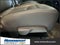 2020 Cadillac XT6 AWD Premium Luxury