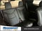 2020 Cadillac XT6 AWD Premium Luxury