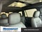 2020 Cadillac XT6 AWD Premium Luxury